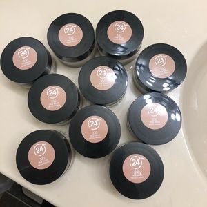 Revlon Colorstay Whipped 24hrs 330 true beige